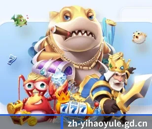 壹号娱乐的故事 - 体育资讯内容服务 | yihao168.com