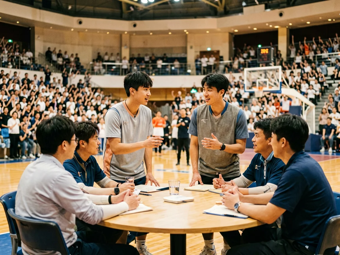 坂本花织冬奥会花滑赛场高光表现及最终成绩盘点
