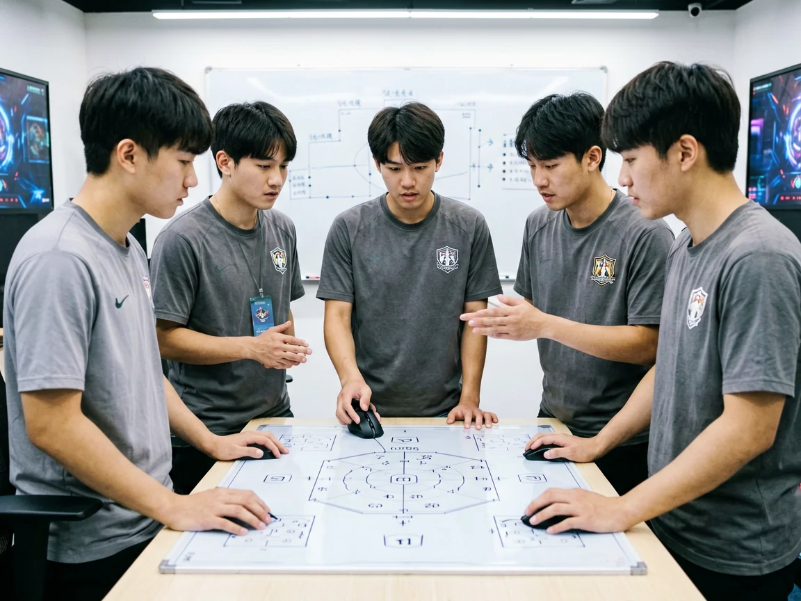 巴斯托尼竞逐2024金球奖国米铁卫成后卫线最大黑马 - yihao168.com